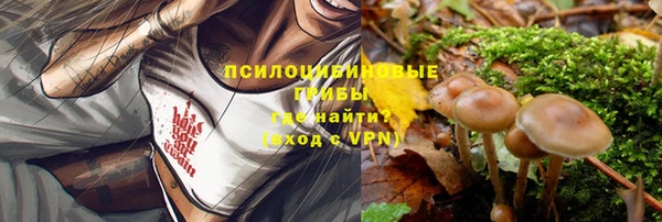 соль курить ск Абдулино