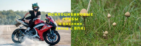 соль курить ск Новый Уренгой